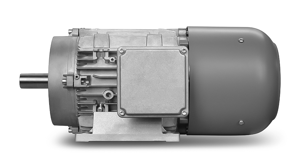 2-js-b34-dc-permanentmagnet-motor-gleichstrommotor-mit-kuehlrippen-klemmkasten