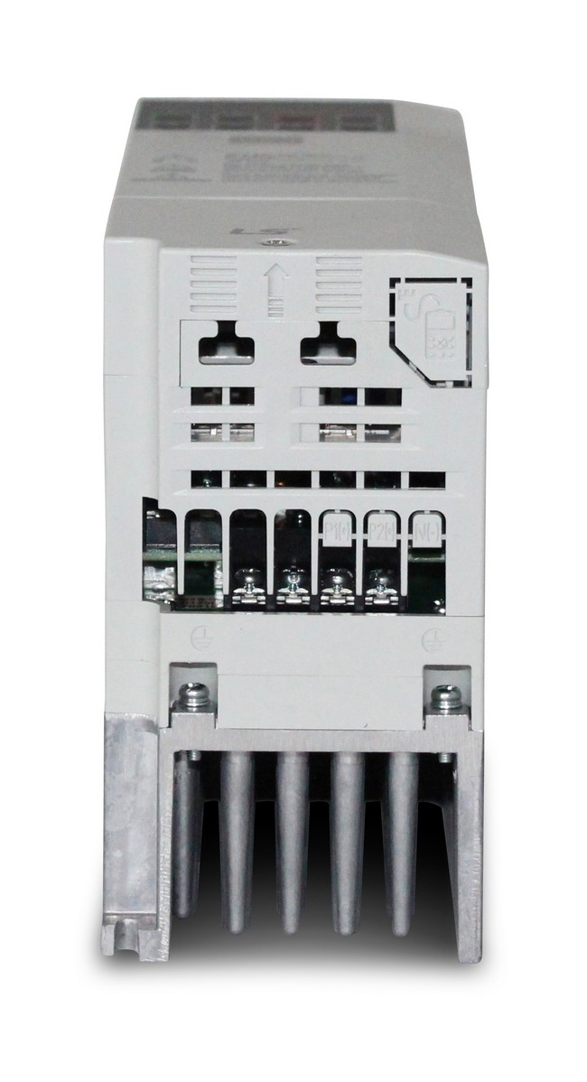 Frequency Inverter LS 0008S100-4EOFNS