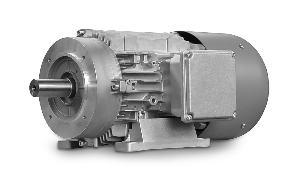 1-js-b34-dc-permanentmagnet-motor-gleichstrommotor-mit-kuehlrippen-klemmkasten