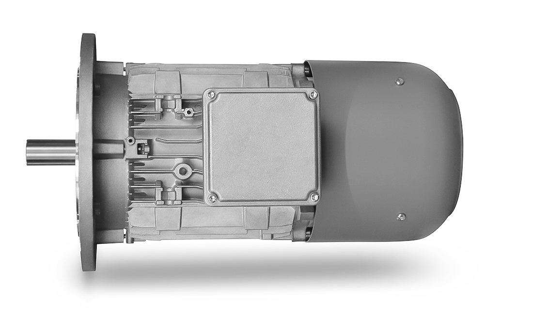 2-js-b5-dc-permanentmagnet-motor-gleichstrommotor-mit-kuehlrippen-klemmkasten