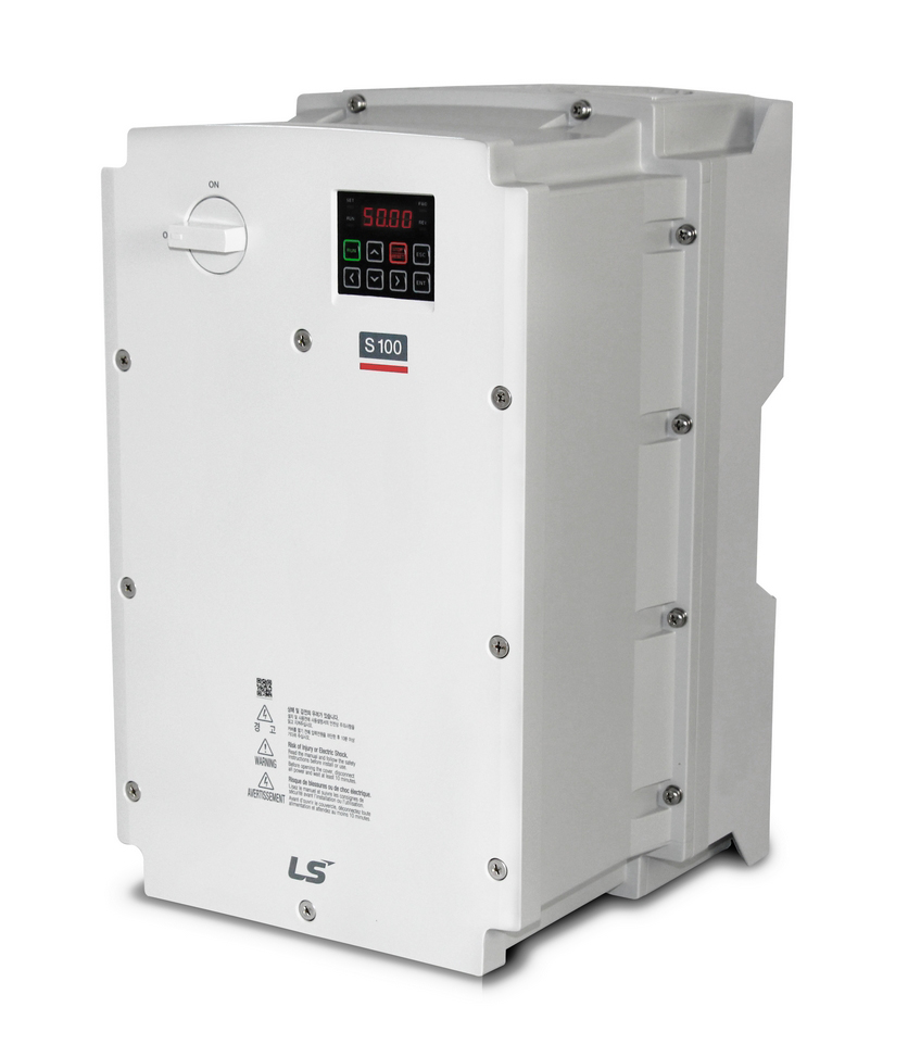 1-JS-IP66-11KW-15KW-18,5KW-22KW-Frequency-Inverter