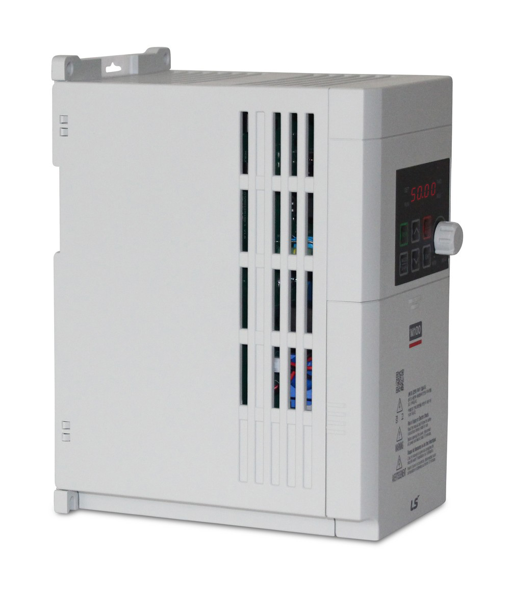 Frequency inverter LS 015M100