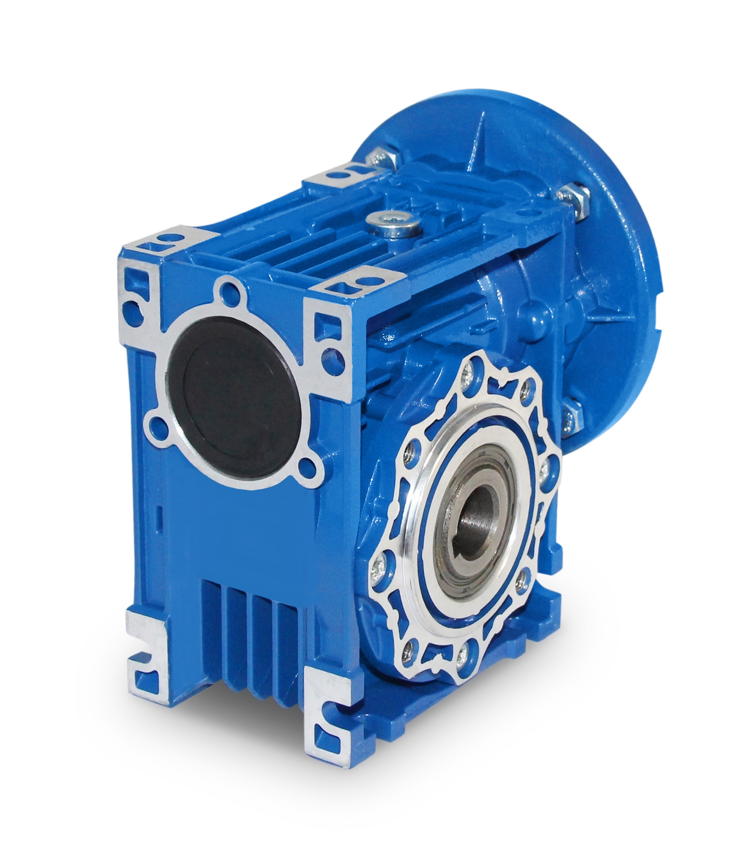 CMRV030 IEC56  i=20 Engrenage à vis sans fin