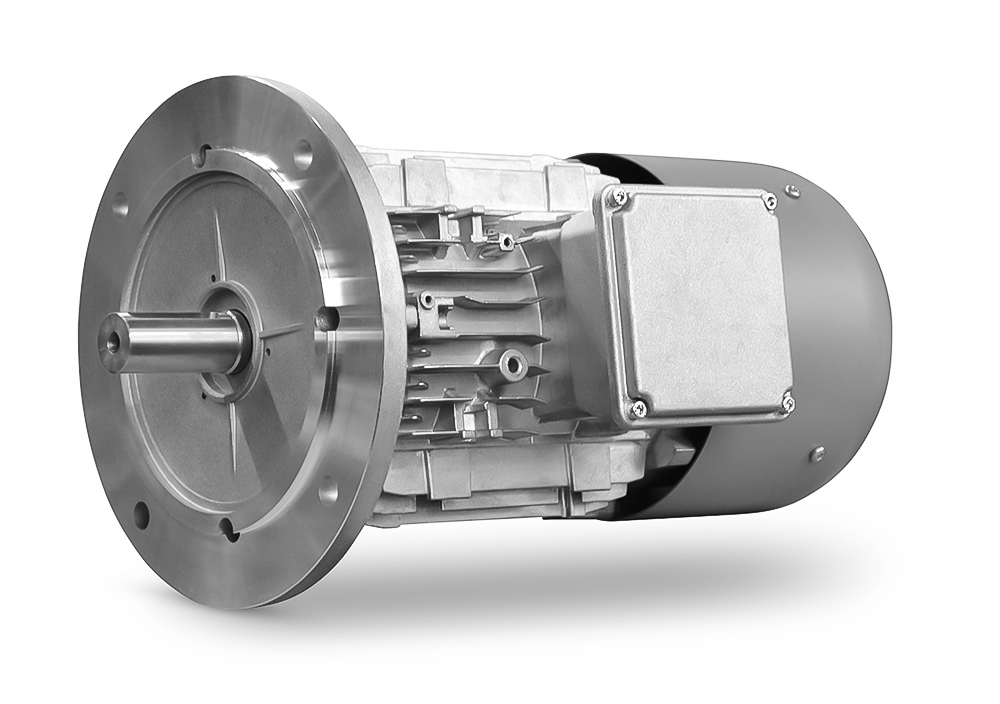 1-js-b5-dc-permanentmagnet-motor-gleichstrommotor-mit-kuehlrippen-klemmkasten